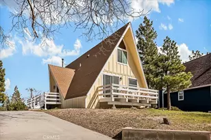 1190 Klondike, Lake Arrowhead, CA 92352 - Photo 1