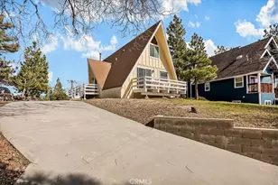 1190 Klondike, Lake Arrowhead, CA 92352 - Photo 5