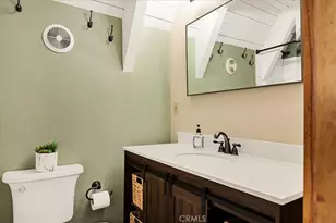 1190 Klondike, Lake Arrowhead, CA 92352 - Photo 19