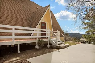 1190 Klondike, Lake Arrowhead, CA 92352 - Photo 7