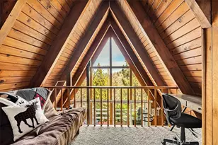 1190 Klondike, Lake Arrowhead, CA 92352 - Photo 29