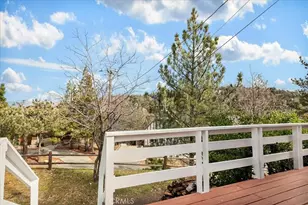 1190 Klondike, Lake Arrowhead, CA 92352 - Photo 13