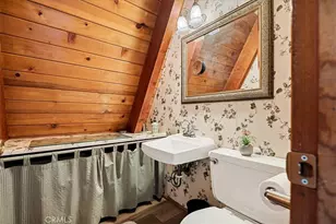 1190 Klondike, Lake Arrowhead, CA 92352 - Photo 27