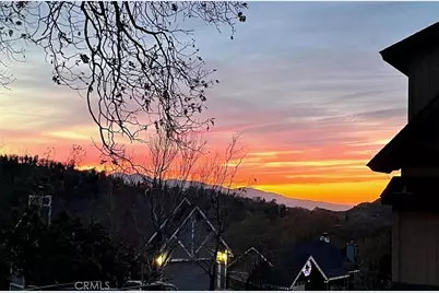 1190 Klondike, Lake Arrowhead, CA 92352 - Photo 33