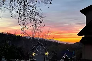 1190 Klondike, Lake Arrowhead, CA 92352 - Photo 33