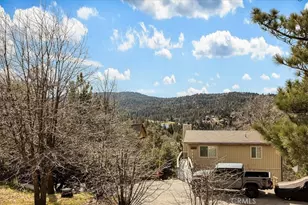 1190 Klondike, Lake Arrowhead, CA 92352 - Photo 3