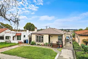 3212 Poplar, Alhambra, CA 91803 - Photo 1