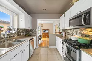 3212 Poplar, Alhambra, CA 91803 - Photo 13