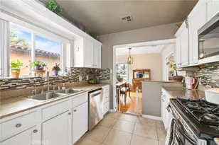 3212 Poplar, Alhambra, CA 91803 - Photo 15