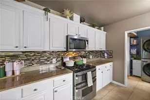 3212 Poplar, Alhambra, CA 91803 - Photo 11