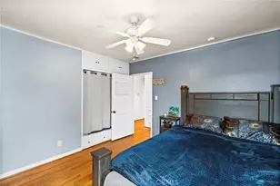 3212 Poplar, Alhambra, CA 91803 - Photo 19