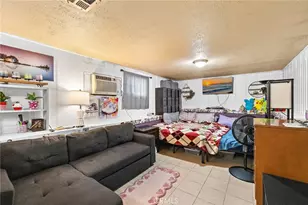 3212 Poplar, Alhambra, CA 91803 - Photo 23