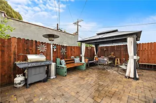 3212 Poplar, Alhambra, CA 91803 - Photo 29