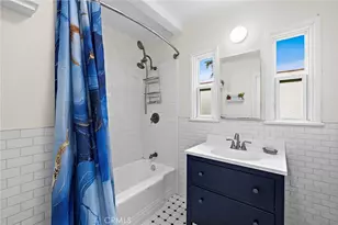 3212 Poplar, Alhambra, CA 91803 - Photo 21