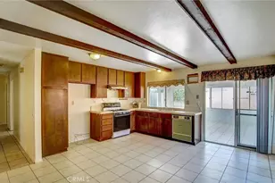 22400 Ladera, Grand Terrace, CA 92313 - Photo 13