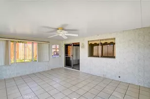 22400 Ladera, Grand Terrace, CA 92313 - Photo 17