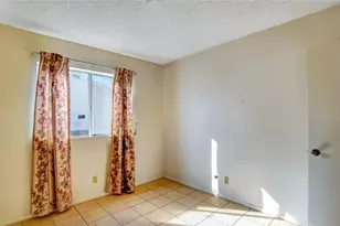 22400 Ladera, Grand Terrace, CA 92313 - Photo 31