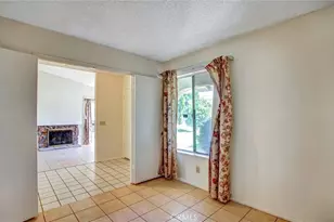 22400 Ladera, Grand Terrace, CA 92313 - Photo 21