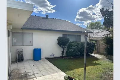 22400 Ladera, Grand Terrace, CA 92313 - Photo 7