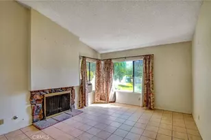 22400 Ladera, Grand Terrace, CA 92313 - Photo 7