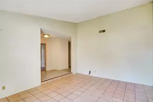 22400 Ladera, Grand Terrace, CA 92313 - Photo 9