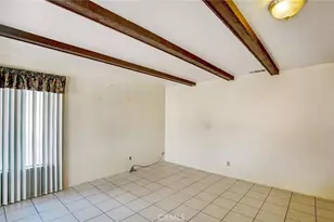 22400 Ladera, Grand Terrace, CA 92313 - Photo 11