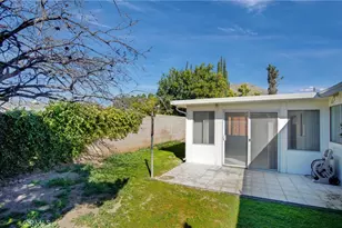 22400 Ladera, Grand Terrace, CA 92313 - Photo 35