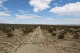 0 234-532-08-00-7 94th St, California City, CA 93505 - Photo 1