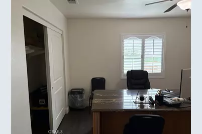 6111 Peregrine Drive, Jurupa Valley, CA 91752 - Photo 7