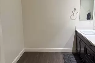 6111 Peregrine Dr, Jurupa Valley, CA 91752 - Photo 31