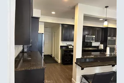 6111 Peregrine Drive, Jurupa Valley, CA 91752 - Photo 11