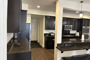 6111 Peregrine Dr, Jurupa Valley, CA 91752 - Photo 11