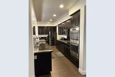 6111 Peregrine Drive, Jurupa Valley, CA 91752 - Photo 9