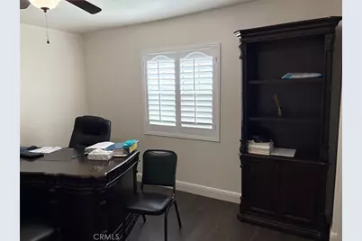 6111 Peregrine Drive, Jurupa Valley, CA 91752 - Photo 23