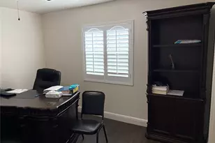 6111 Peregrine Dr, Jurupa Valley, CA 91752 - Photo 23