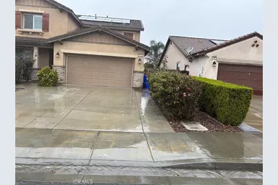 6111 Peregrine Drive, Jurupa Valley, CA 91752 - Photo 3