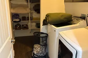 6111 Peregrine Dr, Jurupa Valley, CA 91752 - Photo 33