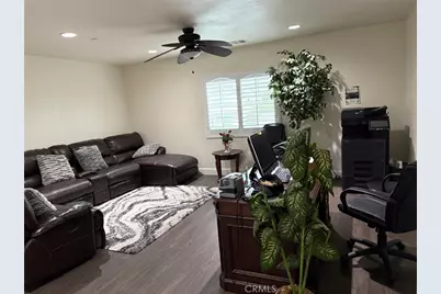 6111 Peregrine Drive, Mira Loma, CA 91752 - Photo 1