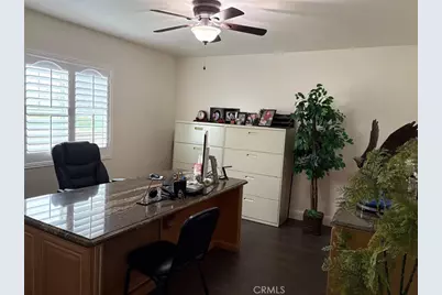 6111 Peregrine Drive, Jurupa Valley, CA 91752 - Photo 19