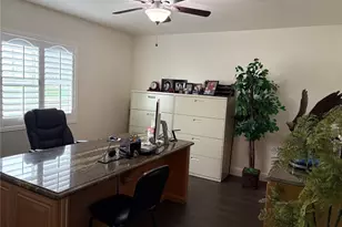 6111 Peregrine Dr, Jurupa Valley, CA 91752 - Photo 19