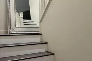 6111 Peregrine Dr, Jurupa Valley, CA 91752 - Photo 13