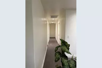 6111 Peregrine Drive, Jurupa Valley, CA 91752 - Photo 29