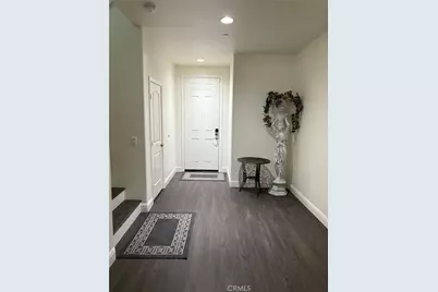 6111 Peregrine Drive, Jurupa Valley, CA 91752 - Photo 7