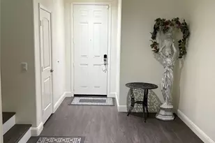 6111 Peregrine Dr, Jurupa Valley, CA 91752 - Photo 7