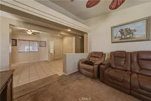 46482 Jasmine, Indio, CA 92201 - Photo 5