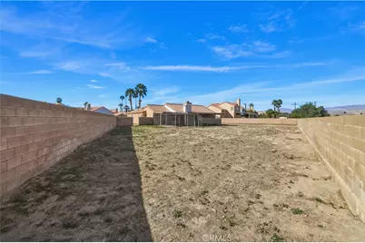 46482 Jasmine, Indio, CA 92201 - Photo 3