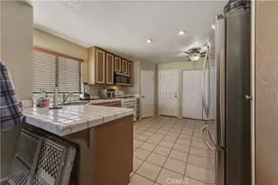 46482 Jasmine, Indio, CA 92201 - Photo 15