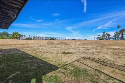 46482 Jasmine, Indio, CA 92201 - Photo 27