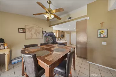 46482 Jasmine, Indio, CA 92201 - Photo 13