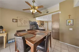 46482 Jasmine, Indio, CA 92201 - Photo 13